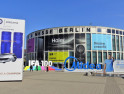 IFA BERLIN 2024