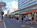 50. BMW BERLIN-MARATHON