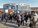 ITB BERLIN 2025 ТА УКРАЇНСЬКИЙ НАЦІОНАЛЬНИЙ СТЕНД
