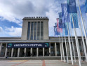 GREENTECH FESTIVAL 2025