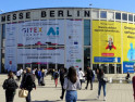 GITEX EUROPE BERLIN X AI EVERYTHING GERMANY 2025