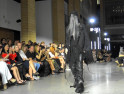 BERLIN FASHION WEEK - NEO.FASHION. 2025