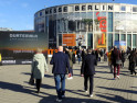 ITB BERLIN - 60 РОКІВ!