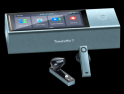 TIMEKETTLE ПРЕЗЕНТУЄ НОВИЙ ПРИСТРІЙ ДЛЯ ПЕРЕКЛАДУ X1 MEETING INTERPRETER HUB