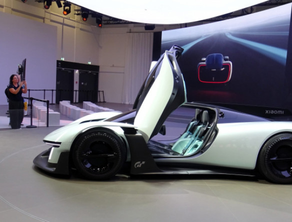 IFA BERLIN 2026