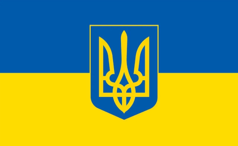 Ukraine